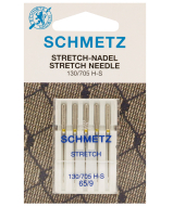 Голки Stretch №65 (5 шт.)