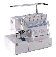 JANOME PROFESSIONAL 1200D