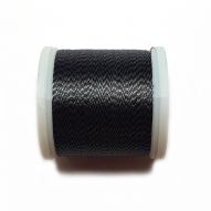 Нитка RAYON (2219)