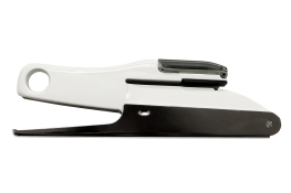 Перфоратор для Silver Reed