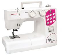 FAMILY EFFECT LINE 312