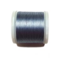 Нитка RAYON (2312)