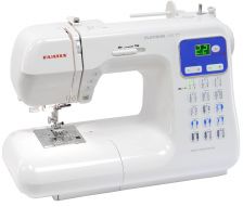 FAMILY PLATINUM LINE 4700