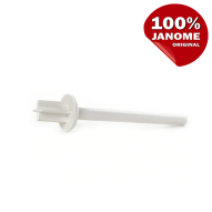 Додатковий котушкотримувач Janome/Family