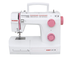 FAMILY HOBBY LINE 39