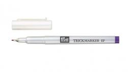 Аква-маркер, екстра тонкий, що самозникає