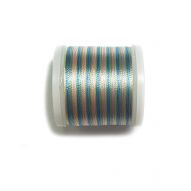 Вишивальна нитка RAYON (2103)