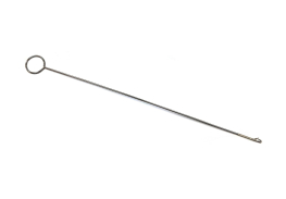 Голка для вивертання руликів (металева)