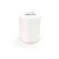 Нижня нитка BOBBINFIL №70, біла (1500 м)