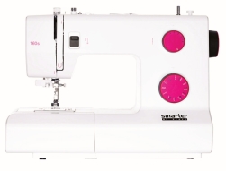 PFAFF SMARTER 160S
