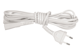 Шнур живлення TUR-2 для швейного обладнання