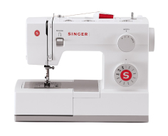 SINGER SUPERA 5511