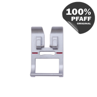 Лапка для техніки Синелі (металева)