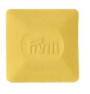 Портновский мел, желтый 