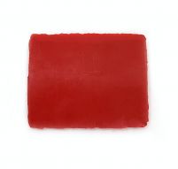 Мел восковый красный