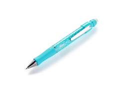 Механический карандаш для разметки «Love»