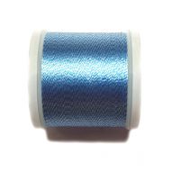 Нитка RAYON (2216)