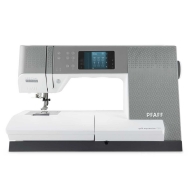 PFAFF QUILT EXPRESSION 720 SE