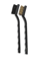 Щіточки для ниток Lana Brush (2 шт.)