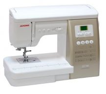 JANOME QC1M