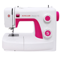 SINGER STUDIO 21S