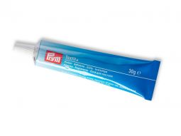 Текстильний клей "Textil+" (постійна фіксація)