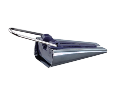 Пристрій для косих бейок, сталь (12 мм)