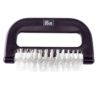 Щітка для чищення мохера від фірми Prym