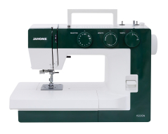 JANOME 1522GN