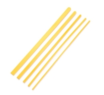 Пластини для косих бейок (термостійкі)