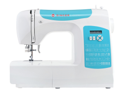 SINGER C5205-TQ