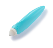 Крейдяне коліщатко серії "Prym Love"