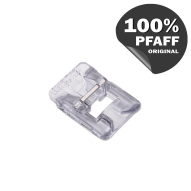 Лапка для пришивання нитки бісерної 4 мм