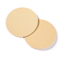 Грейферы для протягивания игл (2 шт.)