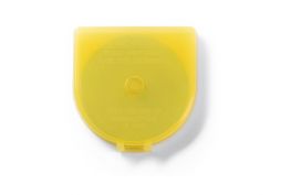 Запасное лезвие для раскройного ножа "Jumbo", 60мм