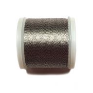 Нитка RAYON (2204)