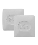 Кравецька крейда, білий колір (2 шт.)