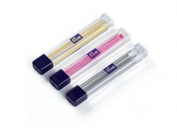 Грифели для механического карандаша (цветные)