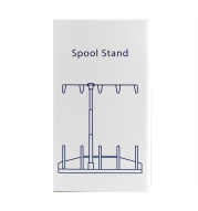 Стійка на 5 котушок для вишивальної машини Janome (арт. 832420014)