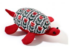 Голківниця "Черепаха" від фірми Prym