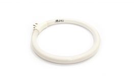 Запасна лампа для лупи з підсвічуванням на підставці