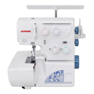 JANOME 5052
