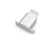 Універсальний магніт для спрямування тканини