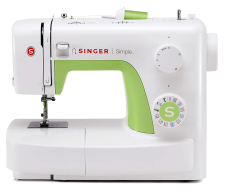 SINGER SIMPLE 3229