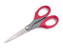 Ножиці кравецькі 'Hobby' (165 мм)