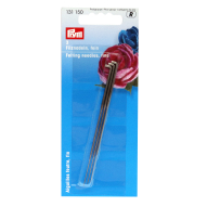 Набор тонких игл для валяния шести