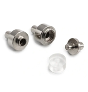 Набір насадок для видалення кнопок "Color Snaps"