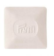 Портновский мел, белый 