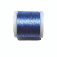 Нитка RAYON (2307)