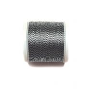 Нитка RAYON (2218)